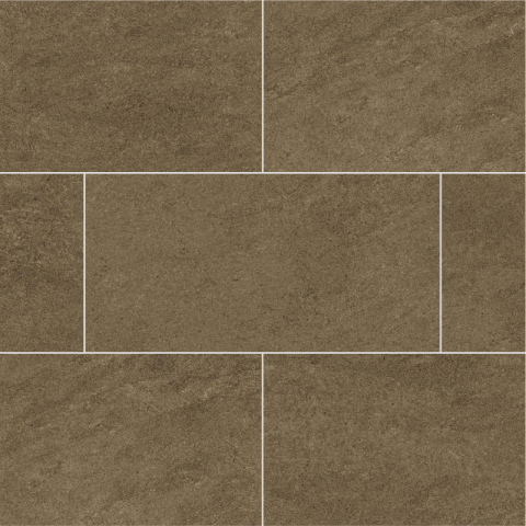 SANDALAS-21.A.360.3356